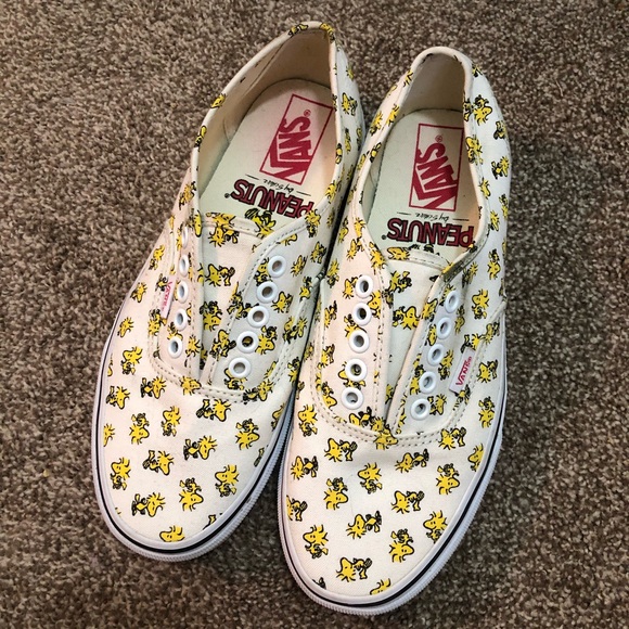 vans woodstock vans woodstock